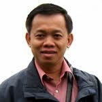 Anthony Yap - @anthony.yap.7965 - Instagram
