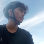 Anthony_Yap?! - @riechenanthony - Instagram