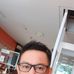 Anthony Yap - Facebook