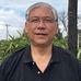 Anthony Yap - Facebook