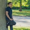Anthony Yap - @anthonyyap22 - TikTok