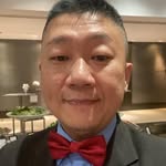 Anthony Yap YK - @anthonyyapyk - Instagram