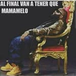 anthony yapul - @anthonyyapul - Instagram