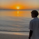 @anthonyyapchim - Instagram
