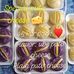 Dennis Anthony Yap - Facebook