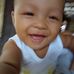 Fel Anthony Yap - Facebook