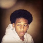 Anthony - @anthony_yarbrough - Instagram