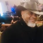 Anthony E. Yarbrough - @antdog772 - Instagram