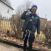 Anthony Yarbrough667 - @ajayyfrmda17 - TikTok