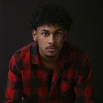Anthony Yarbrough - @ant_yarbrough - Instagram