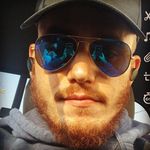Anthony Yarbrough - @ant_1887574 - Instagram
