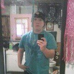 anthony yarbrough - @jamesayarbrough - Instagram