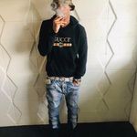Anthony Yarbrough - @paperroutemag43 - Instagram