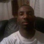 Anthony Yarbrough - @_aj_6716 - Instagram