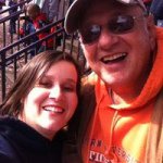 Anthony Yarbrough - @auarn - Instagram
