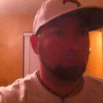 Anthony Yarbrough - @anthony.yarbrough - Instagram