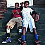 Anthony Yarbrough - @ant.blood.37 - Instagram