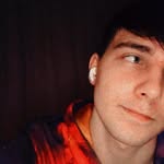 Anthony Yarbrough - @1ant_is_tall1 - Instagram