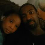anthony yarbrough - @anthonyyarbrough03 - Instagram