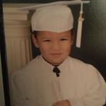 Anthony yarbrough - @anthonyyarbrough_2020 - Instagram