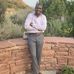Anthony Yarbrough - Facebook