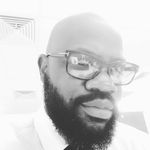 Anthony Yarbrough - @yarbrad77 - Instagram