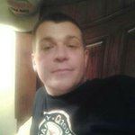 Anthony Yarbrough - @anthony.yarbrough.77 - Instagram