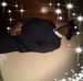Anthony Yarbrough - Facebook