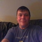 Anthony Yarbrough - @yarbrough_anthony - Instagram