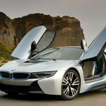Anthony Yarbrough - @viragautomotive - Instagram