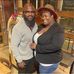 Anthony Yarbrough - Facebook