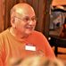 Anthony Yarbrough - Facebook