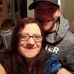 Anthony Yarbrough - Facebook