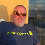 Anthony Yarbrough - @ayarbrough70 - Instagram