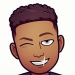 Anthony Yarbrough - @yarbrough964 - Instagram