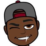 Anthony Yarbrough - @aaateam234 - Instagram