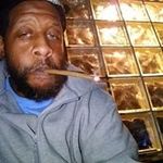Anthony Yarbrough - @garlic.bread.1004 - Instagram