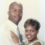 Anthony Yarbrough - @anthony.yarbrough.56 - Instagram