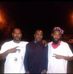 Anthony Yarbrough - Facebook