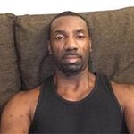 Anthony Yarbrough - @anthonyyar85 - Instagram
