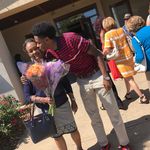 Anthony Yarbrough - @anthonyyarbrough - Instagram