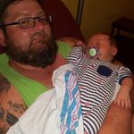 Anthony Yarbrough - @anthony.yarbrough.940 - Instagram
