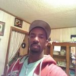 Anthony Yarbrough - @anthonyyar41 - Instagram