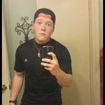 Anthony Yarbrough - @anthonyyy.yarbrough - Instagram