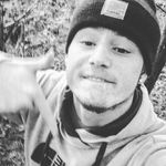 Anthony Yarbrough - @ace_boog8o4 - Instagram