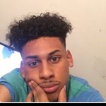 Anthony Yarbrough - @anthony_yarbrough_ - Instagram