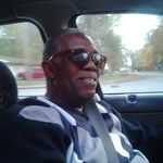 Anthony Yarbrough - @anthony.yarbrough.108 - Instagram