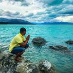 Anthony Yarbrough - @a_yarbrough89 - Instagram