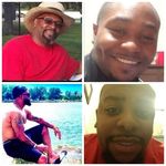 Anthony Yarbrough - @yarbroughanthony - Instagram