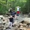 Anthony Yarbrough - @anthonyyarbrough40 - TikTok